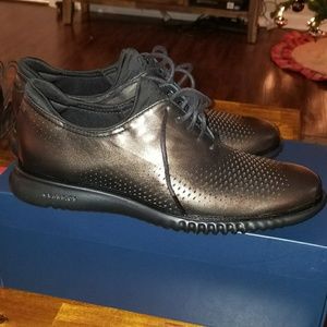 Cole Haan 2.Zerogrand
